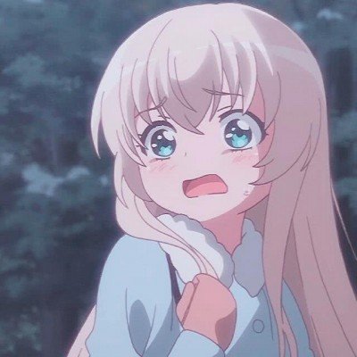 浪姐直播 AI造不出这些